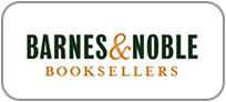 Barnes And Nobel